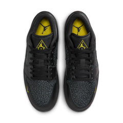 AJ 1 Low SE - Mens