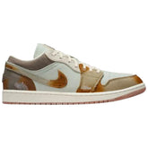 Jordan 1 Low SE Multi-Color Sail Light Bone