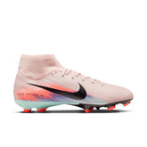 Mercurital Superfly 10 Academy FG/MG - Mens
