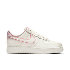 Air Force 1 '07 - Womens