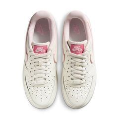 Air Force 1 '07 - Womens