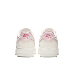 Air Force 1 '07 - Womens
