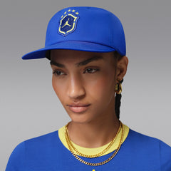 P6 Pro Snapback