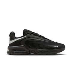 Air Max Fire - Mens