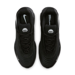 Air Max Fire - Mens