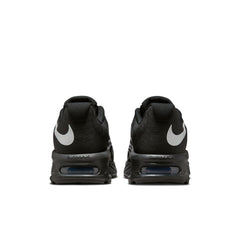 Air Max Fire - Mens