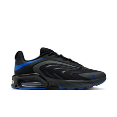 Air Max Fire - Mens