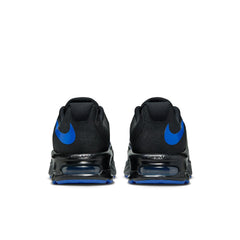 Air Max Fire - Mens