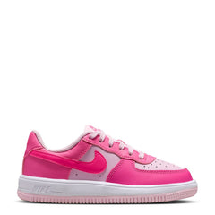 Air Force 1 - Kids