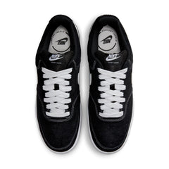 Court Vision Low - Mens