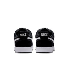 Court Vision Low - Mens