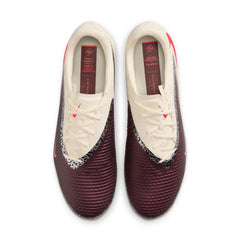 Phantom 6 Low Academy FG/MG - Mens