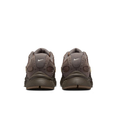 V5 RNR - Mens