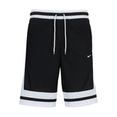 Icon 10" Basketball Short -Mens