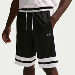 Icon 10" Basketball Short -Mens