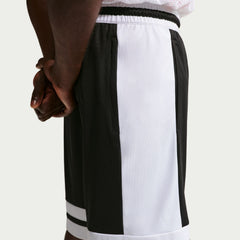 Icon 10" Basketball Short -Mens