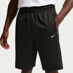 Icon 10" Basketball Short -Mens