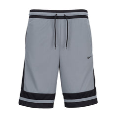 Icon 10" Basketball Short -Mens