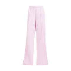 Firebird Track Pant - Womens