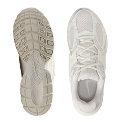 V5 RNR - Womens