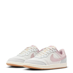 AJ Skyline Low - Womens