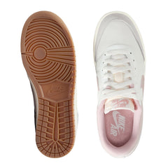 AJ Skyline Low - Womens