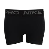 Nike Pro DF 365 3" Short - Womens