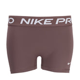 Pro 365 3" Short - Womens