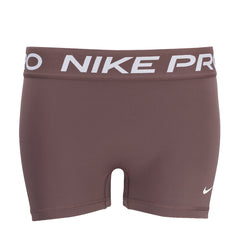 Pro 365 3" Short - Womens