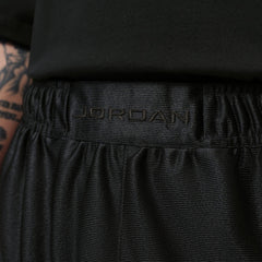 Brooklyn Cat Scratch Bcat Short -Mens