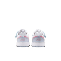 Court Borough Low 2 - Toddler