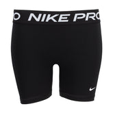 Nike Pro DF 365 5" Short - Womens