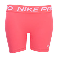 Pro 365 5" Short - Womens