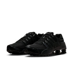 Shox NZ - Mens