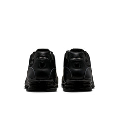 Shox NZ - Mens