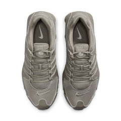 Shox NZ - Mens