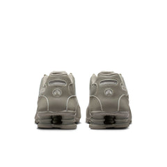 Shox NZ - Mens