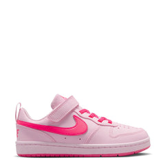 Court Borough Low Recraft - Kids