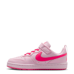 Court Borough Low Recraft - Kids