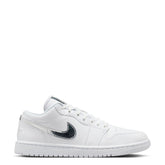 AJ 1 Low - Womens
