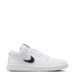 AJ 1 Low - Womens