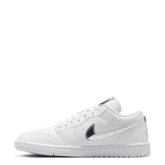 AJ 1 Low - Womens