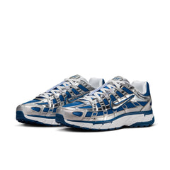 P-6000 - Mens
