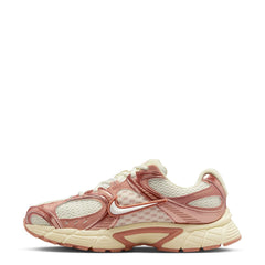 V5 RNR - Womens