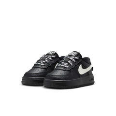 Air Force 1 Low - Toddler