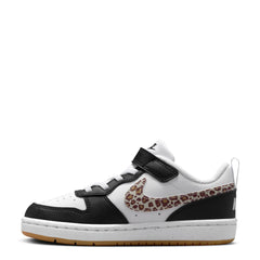 Court Borough Low Recraft - Kids
