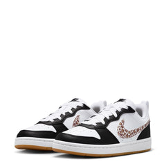 Court Borough Low Recraft - Youth