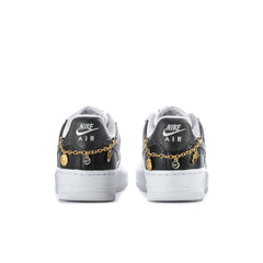 Air Force 1 '07 - Womens