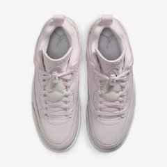 Spizike Low - Womens