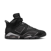 Retro 6 - Mens